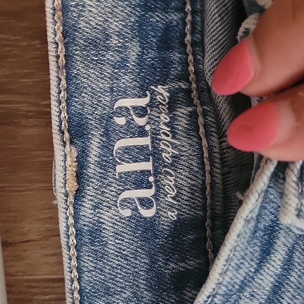 $30 - Picture 3 of 3